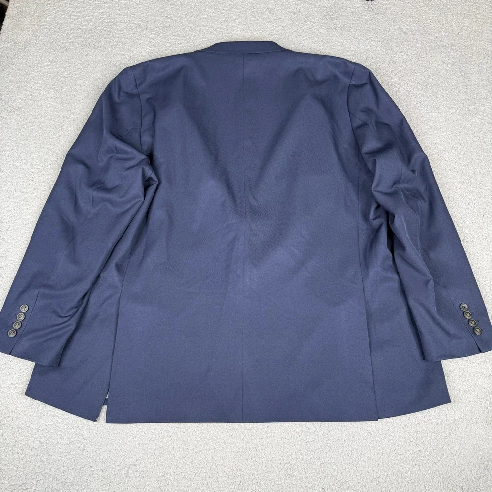 Haggar active series
